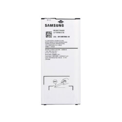 باتری اصلی سامسونگ Samsung A7 2016 / A710 EB-BA710ABE
