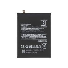 باتری اصلی شیائومی Xiaomi Mi A2 / Mi 6X BN36