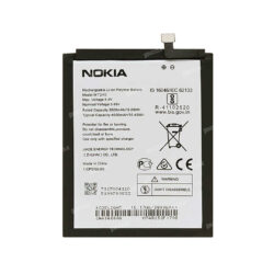 باتری اصلی نوکیا Nokia 3.2 / 2.3 WT240