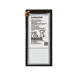 باتری اصلی سامسونگ Samsung A9 A900