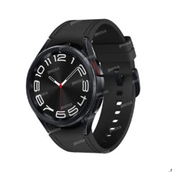 ساعت هوشمند سامسونگ مدل Galaxy Watch 6 Classic R950 43mm