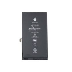 باتری اصلی SUPERCELL آیفون iPhone 13