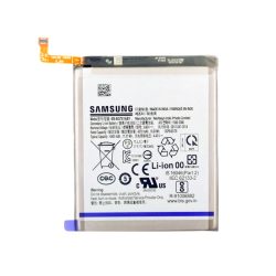 باتری اصلی سامسونگ Samsung A52 / A52S / S20 FE