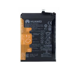 باتری اصلی هوآوی Huawei Honor 8X HB386590ECW