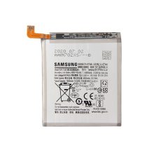 باتری اصلی سامسونگ Samsung S20 Ultra