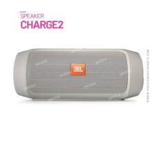 اسپیکر JBL charge2‌