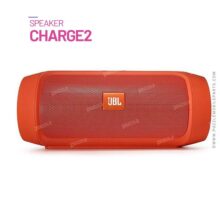 اسپیکر JBL charge2‌