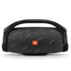 اسپیکر بلوتوثیJBL BOOMBX