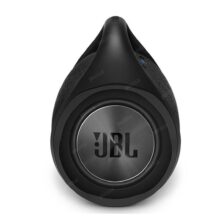 اسپیکر بلوتوثیJBL BOOMBX