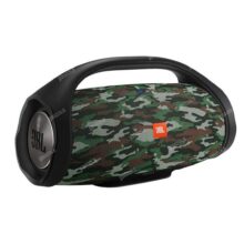 اسپیکر بلوتوثیJBL BOOMBX