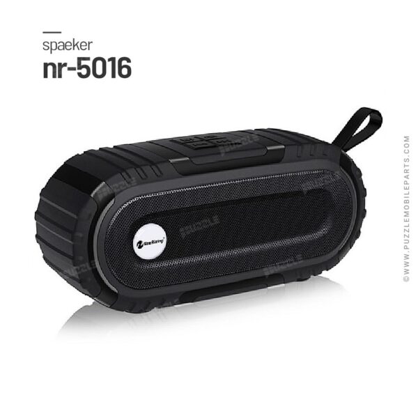 اسپیکر NR-5016‌