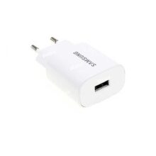 آداپتورو کابل اورجینال سامسونگ SAMSUNG