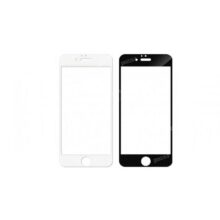 گلس محافظ صفحه نمایش 9D آیفون 6/6s