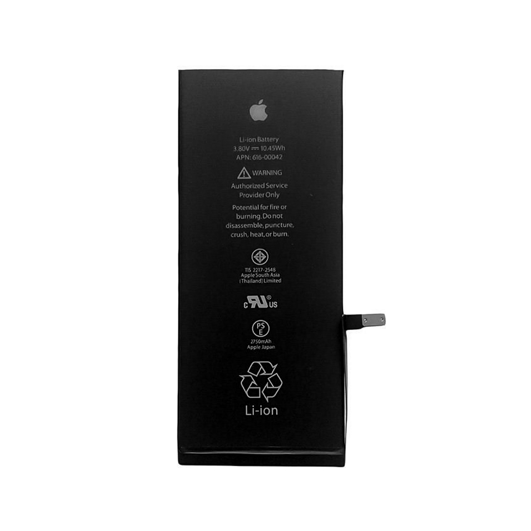 باتری اصلی SUPERCELL آیفون iPhone 6S Plus