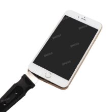 قاب بازکن Phoenix Sw-8821
