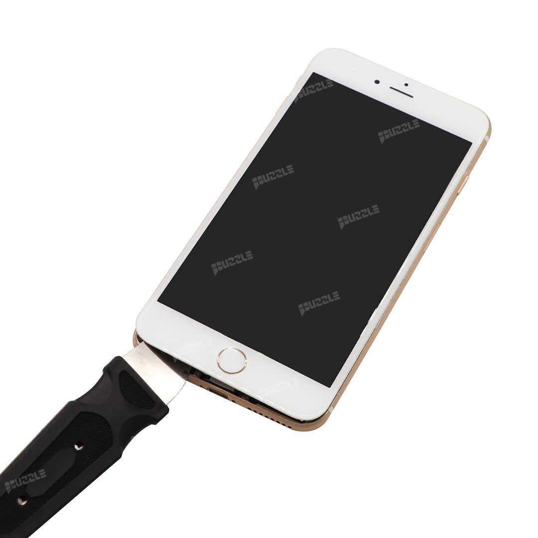 قاب بازکن Phoenix Sw-8821