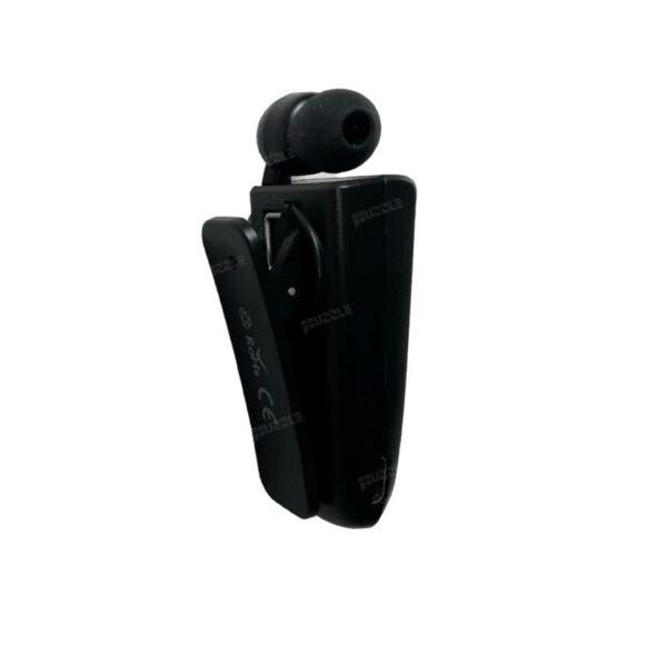 هندزفری بلوتوثی FIRO H-107