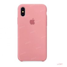 گارد سیلیکونی اورجینال آیفون IPHONE XS MAX