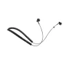 هندزفری بلوتوث شیائومی Mi Bluetooth Neckband Earphones Basic LYXQEJ02JY