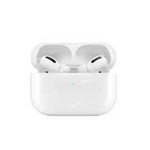 ایرپاد پرو اپل Air Pods Pro های کپی