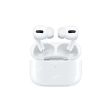 ایرپاد پرو اپل Air Pods Pro های کپی