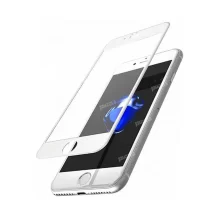 گلس محافظ صفحه نمایش سرامیکی آیفون 7plus/8plus