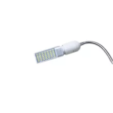چراغ میزکار سانشاین Sunshine SS-803