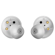 گلکسی بادز سامسونگ های کپی GALAXY BUDS SM-R170