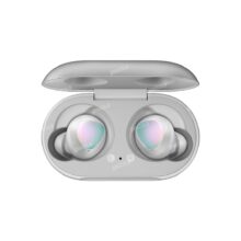 گلکسی بادز سامسونگ های کپی GALAXY BUDS SM-R170