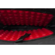 کیف لپ تاپ ام اند اس M&S FANCY 1050