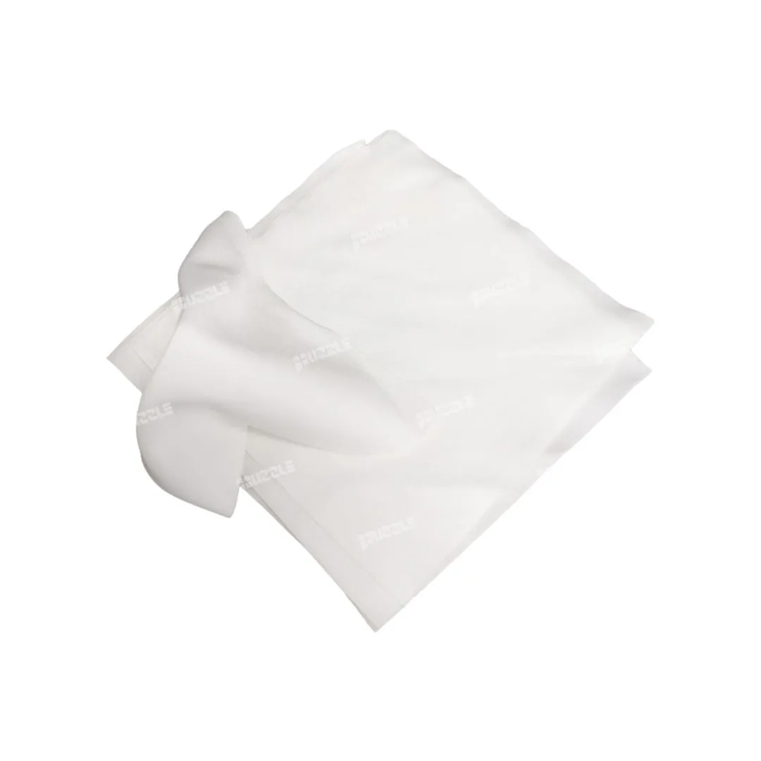 nano-pad عکس دستمال نانو تمیز کننده ال سی دی 50 عددی