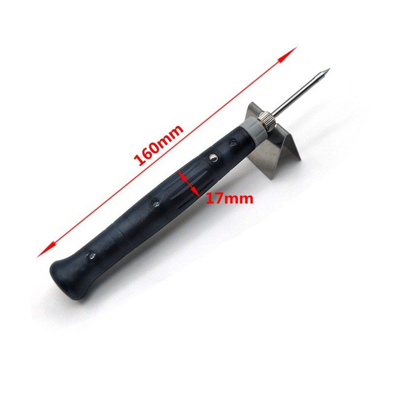 عکس هویه دستی USB یاکسون Yaxun Yx-523 -شماره 1