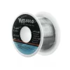 سیم لحیم WELSOLO VVS-633A 0.3mm