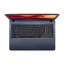 لپ تاپ ایسوس 15 اینچی ASUS VivoBook K543UB-DM1622