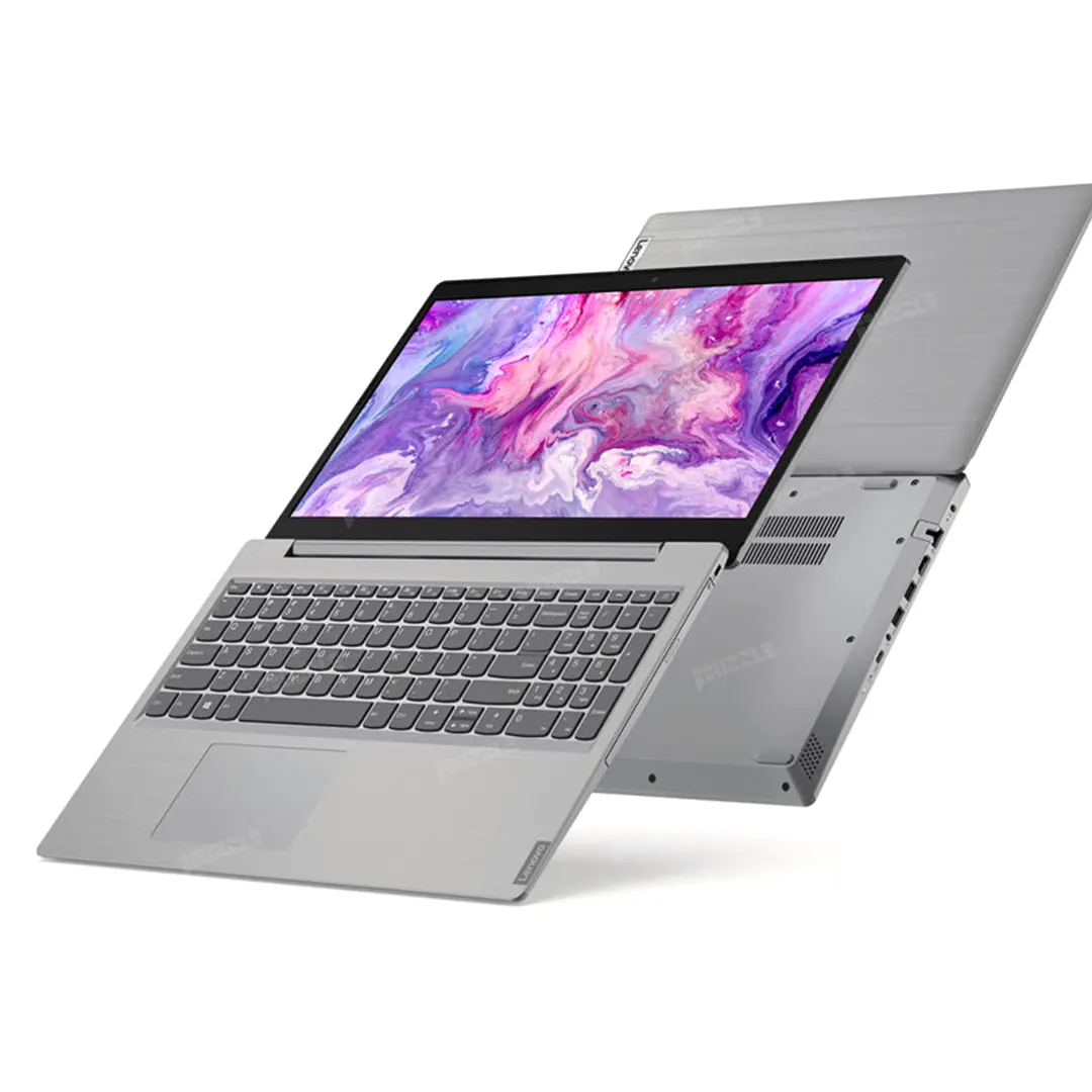لپ تاپ 15 اینچ لنوو Lenovo IdeaPad 3 15IML05