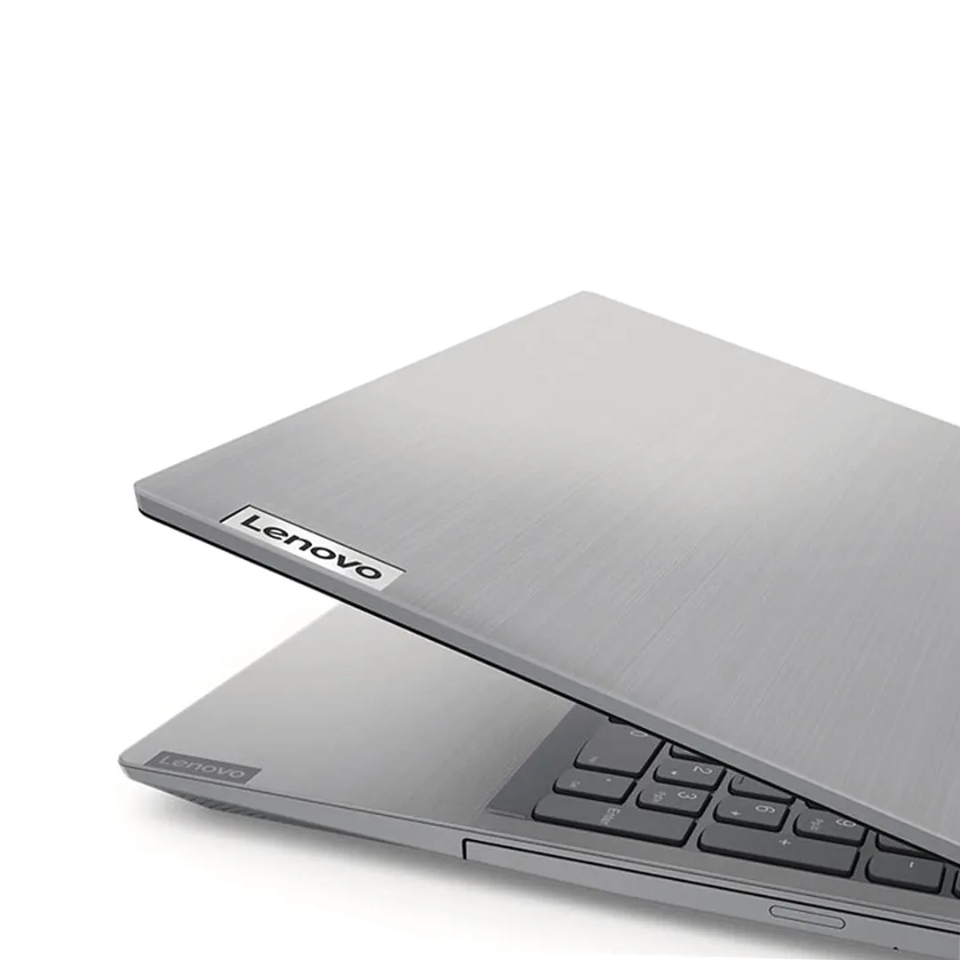 لپ تاپ 15 اینچ لنوو Lenovo IdeaPad 3 15IML05 - 03 39