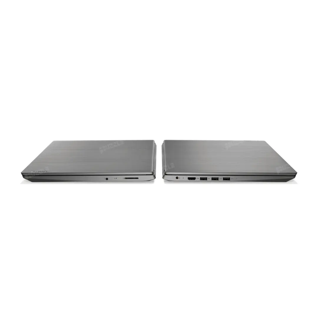 لپ تاپ 15 اینچ لنوو Lenovo IdeaPad 3 15IML05