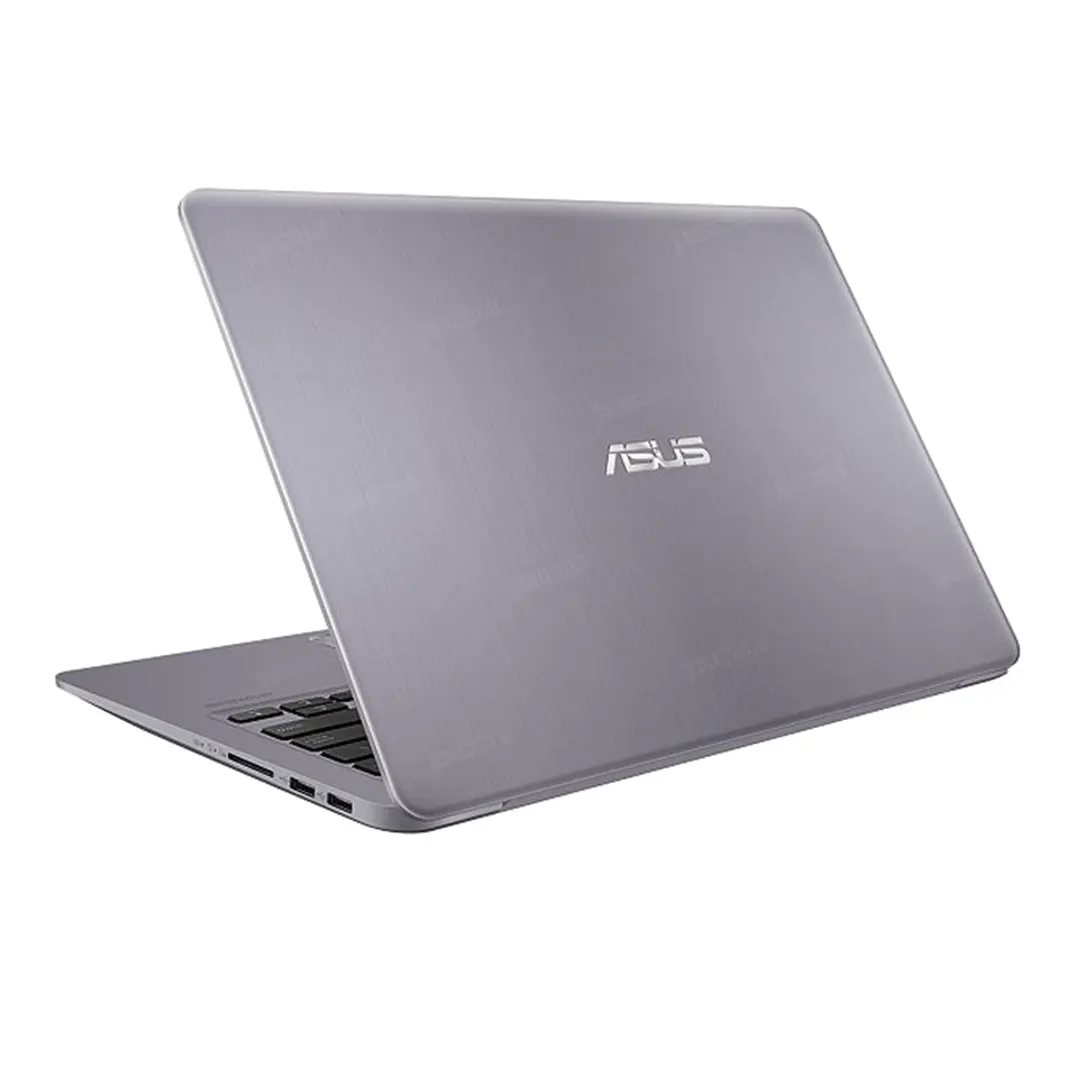 لپ تاپ 15.6 اینچی ایسوس مدل ASUS R565MA-BQ197