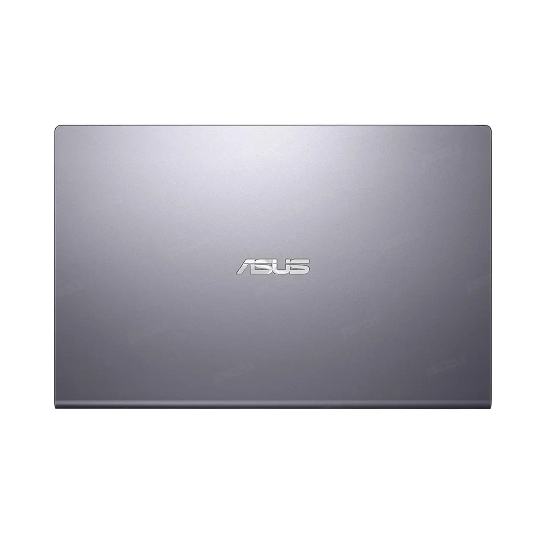 لپ تاپ 15 اینچی ایسوس ASUS VivoBook R545FJ-BQ078
