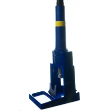 هیتر حرفه ای مکانیک Mechanic 861DW Pro