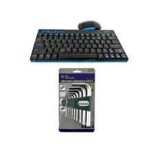 دستگاه لیزر مناسب جدا کردن درب پشت و حکاکی TBK 958A