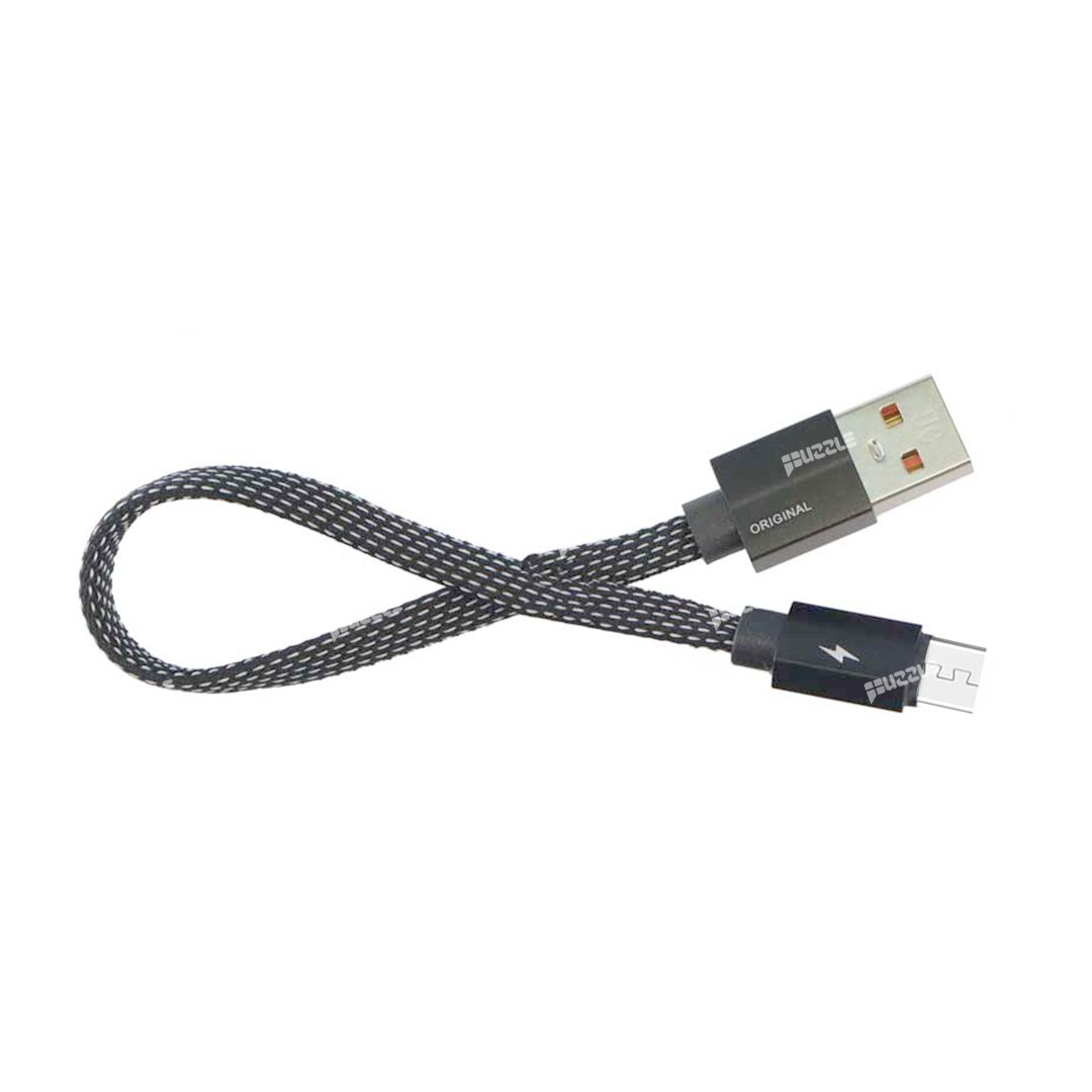 کابل پاوربانک کنفی اندروید