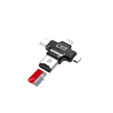 رم ریدر همه کاره Card Reader