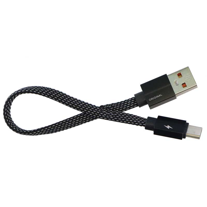 کابل پاوربانک کنفی اندروید