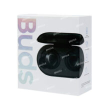 گلکسی بادز سامسونگ های کپی GALAXY BUDS SM-R170