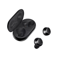 گلکسی بادز سامسونگ های کپی GALAXY BUDS SM-R170