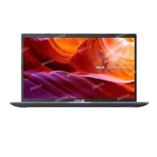 لپ تاپ ایسوس 15 اینچ ASUS VivoBook R521JB