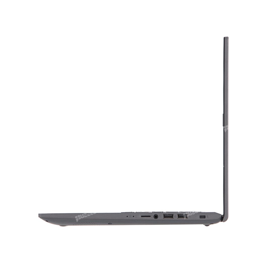 لپ تاپ ایسوس 15 اینچ ASUS VivoBook R521JB