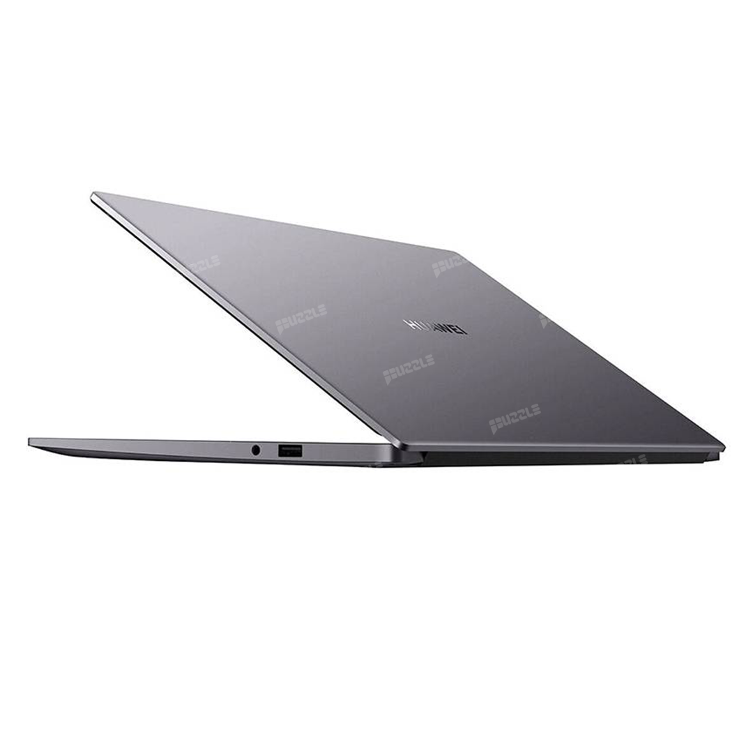 لپ تاپ 14 اینچ هوآوی HUAWEI MateBook D14