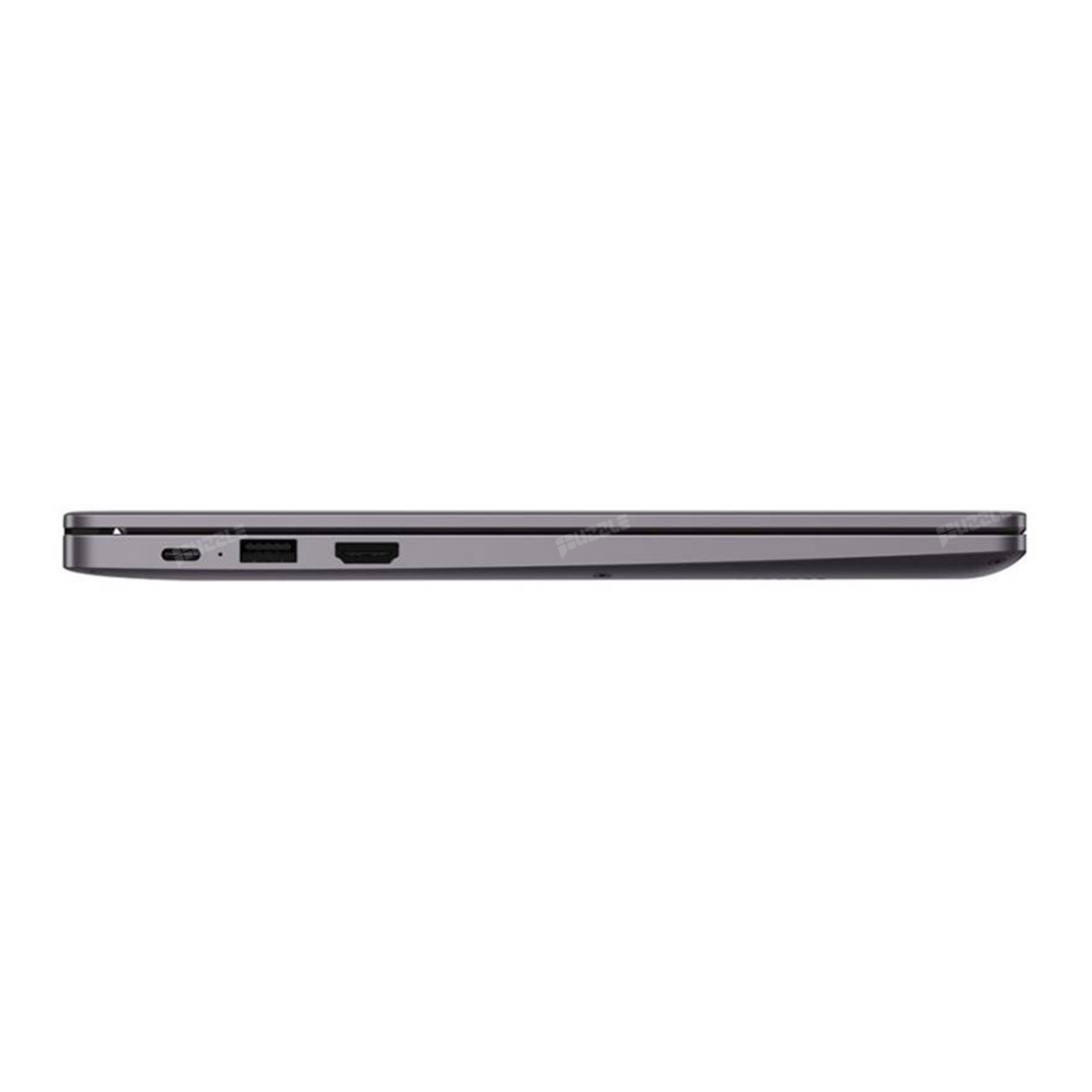 لپ تاپ 14 اینچ هوآوی HUAWEI MateBook D14